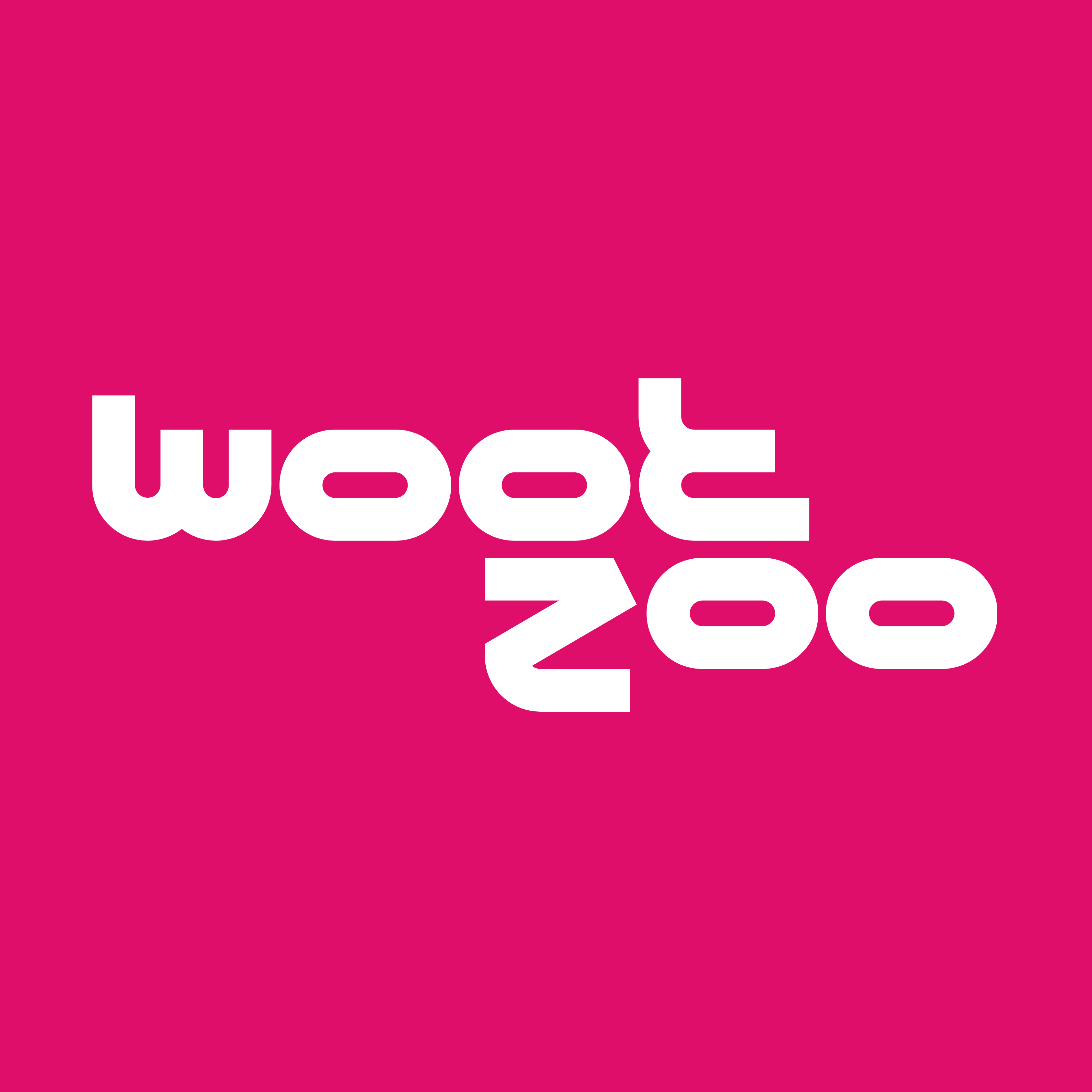 WootZoo